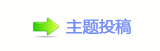 香⽮㄀㄀㠀楟犂灓㝒﹖㩓